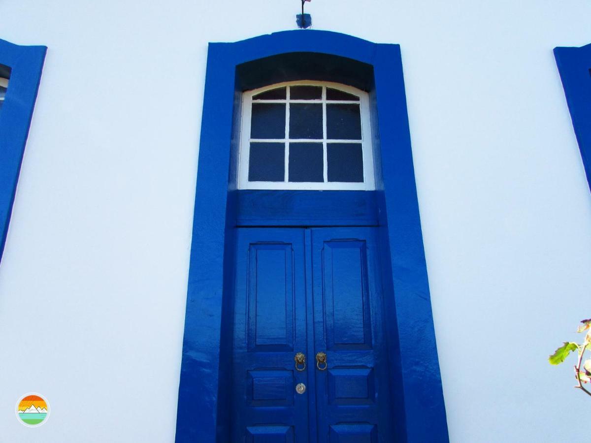 Buena Vista Hostel Ouro Preto  Luaran gambar